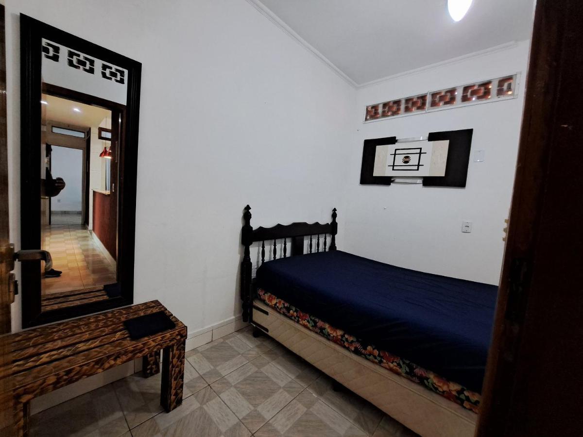 Descanso A Beira Mar Casa Completa Em Mambucaba パラチ エクステリア 写真